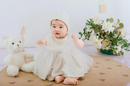 盘锦孕妇智齿牙龈肿痛