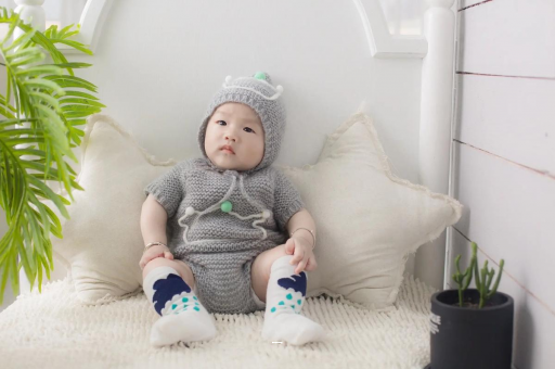 盘锦孕妇肚子最下边缘疼