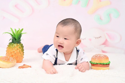 盘锦宝宝不吃饭什么原因